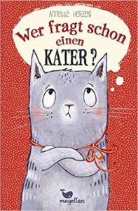 wer-fragt-schon-einen-kater