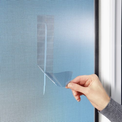 Lifehacks-für-Katzen
