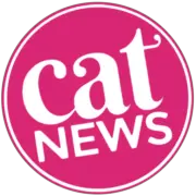 (c) Cat-news.net