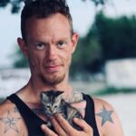 Catdaddy daten oder nicht?
