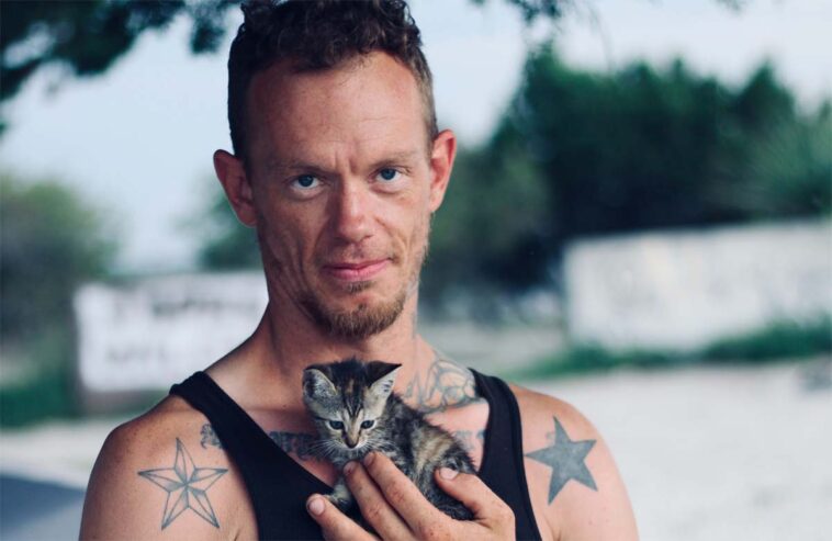 Catdaddy daten oder nicht?
